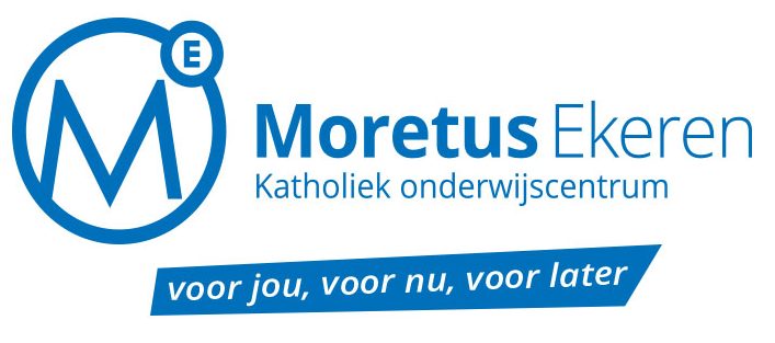 Moretus Ekeren